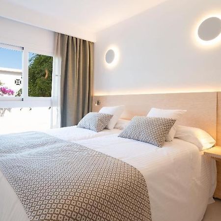 Barcarola Club Apartment Puerto del Carmen  Room photo