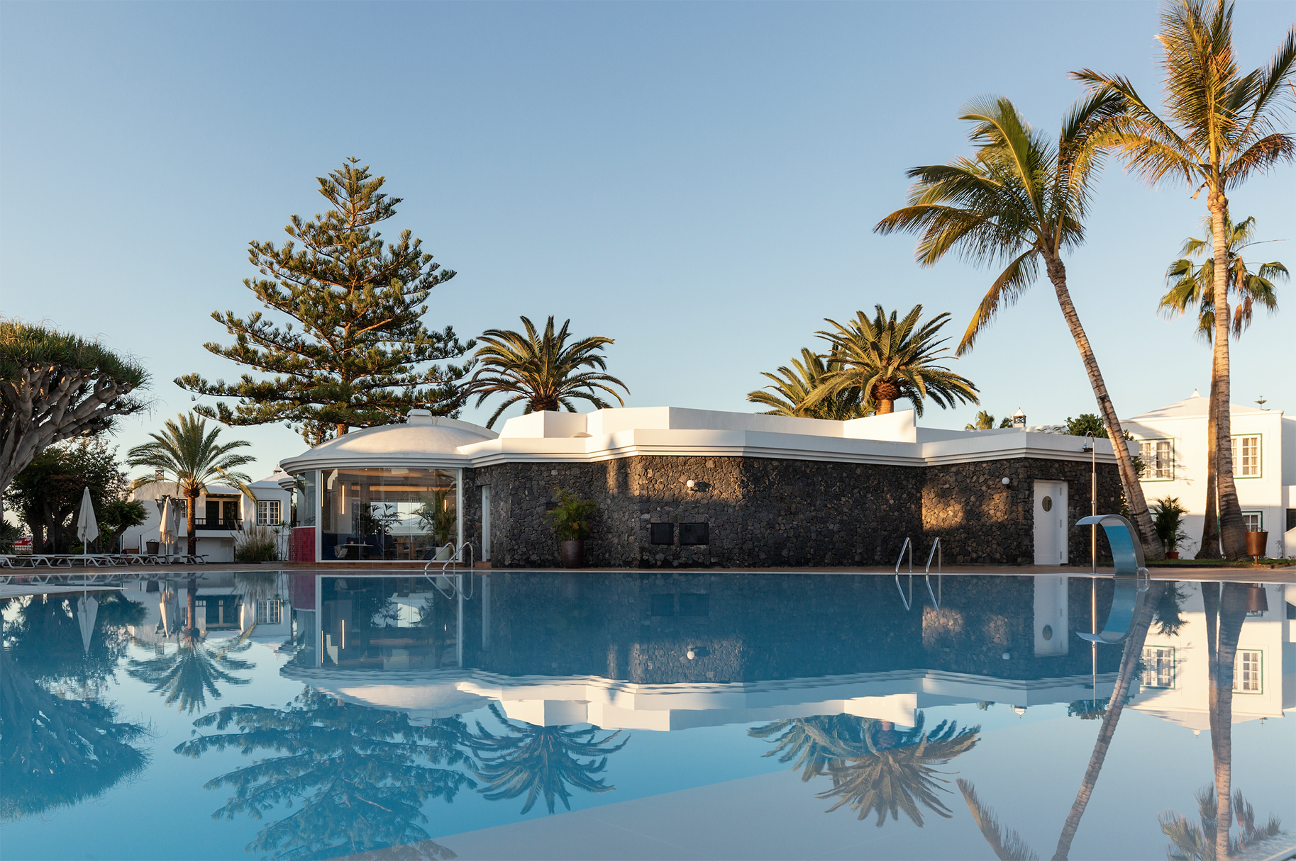 Barcarola Club Apartment Puerto del Carmen  Exterior photo