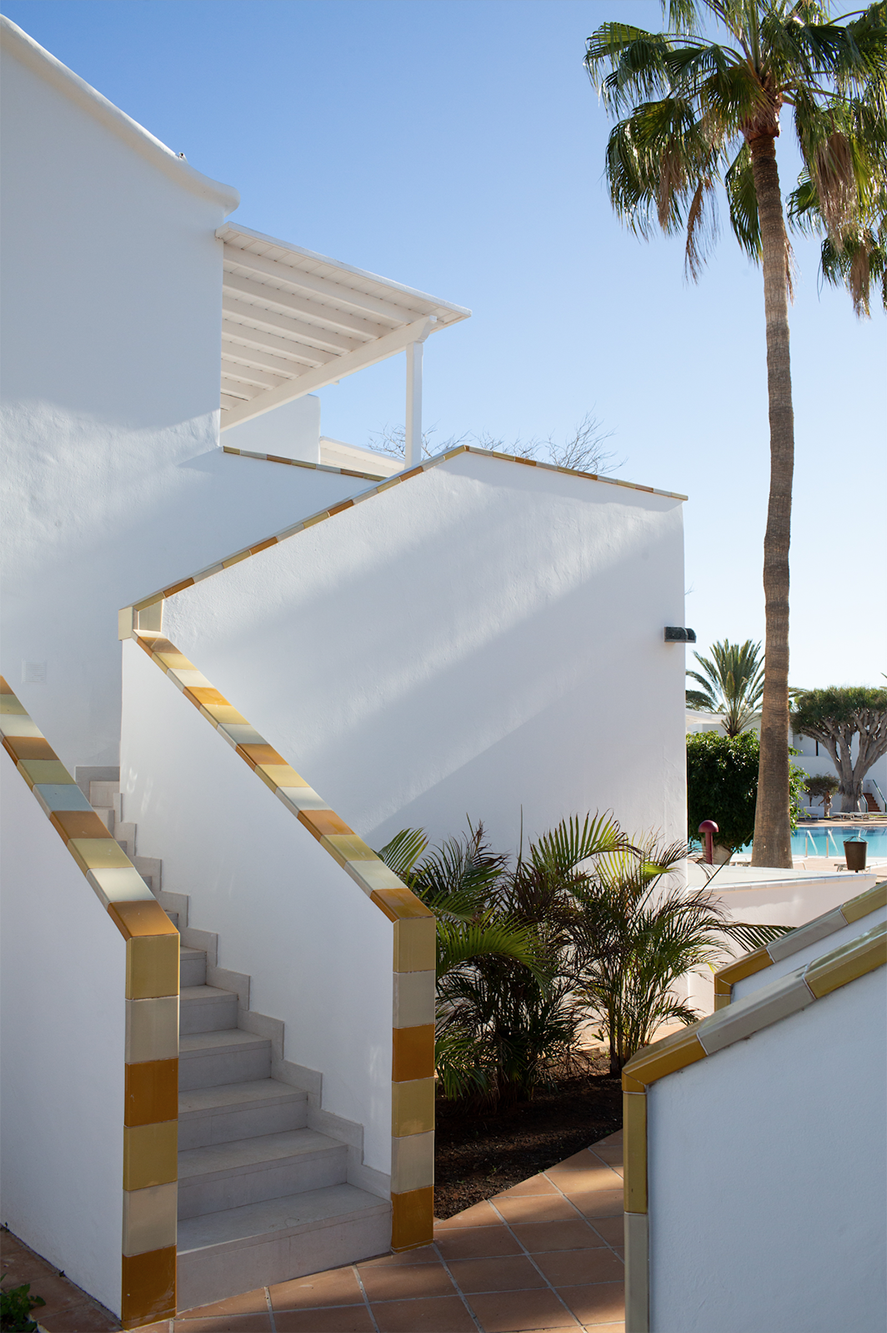 Barcarola Club Apartment Puerto del Carmen  Exterior photo