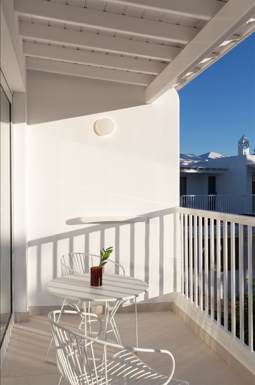 Barcarola Club Apartment Puerto del Carmen  Exterior photo