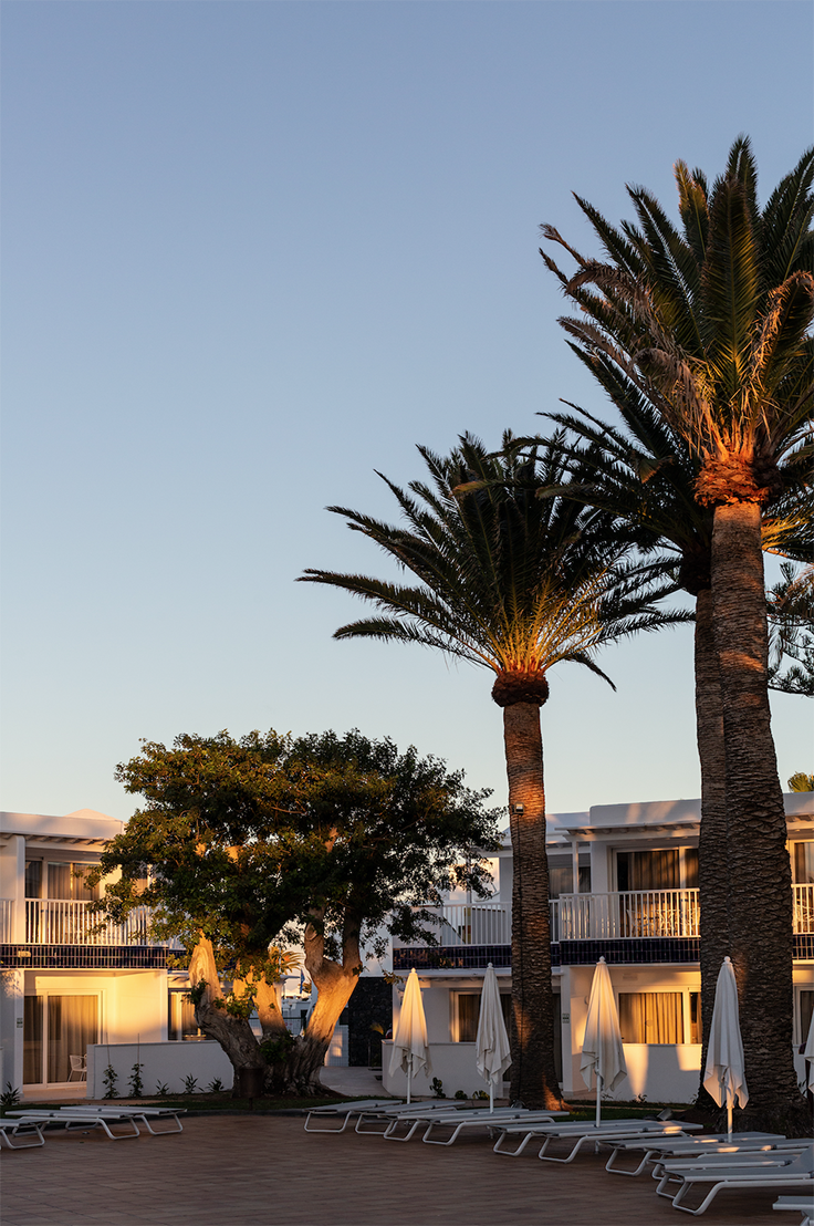 Barcarola Club Apartment Puerto del Carmen  Exterior photo