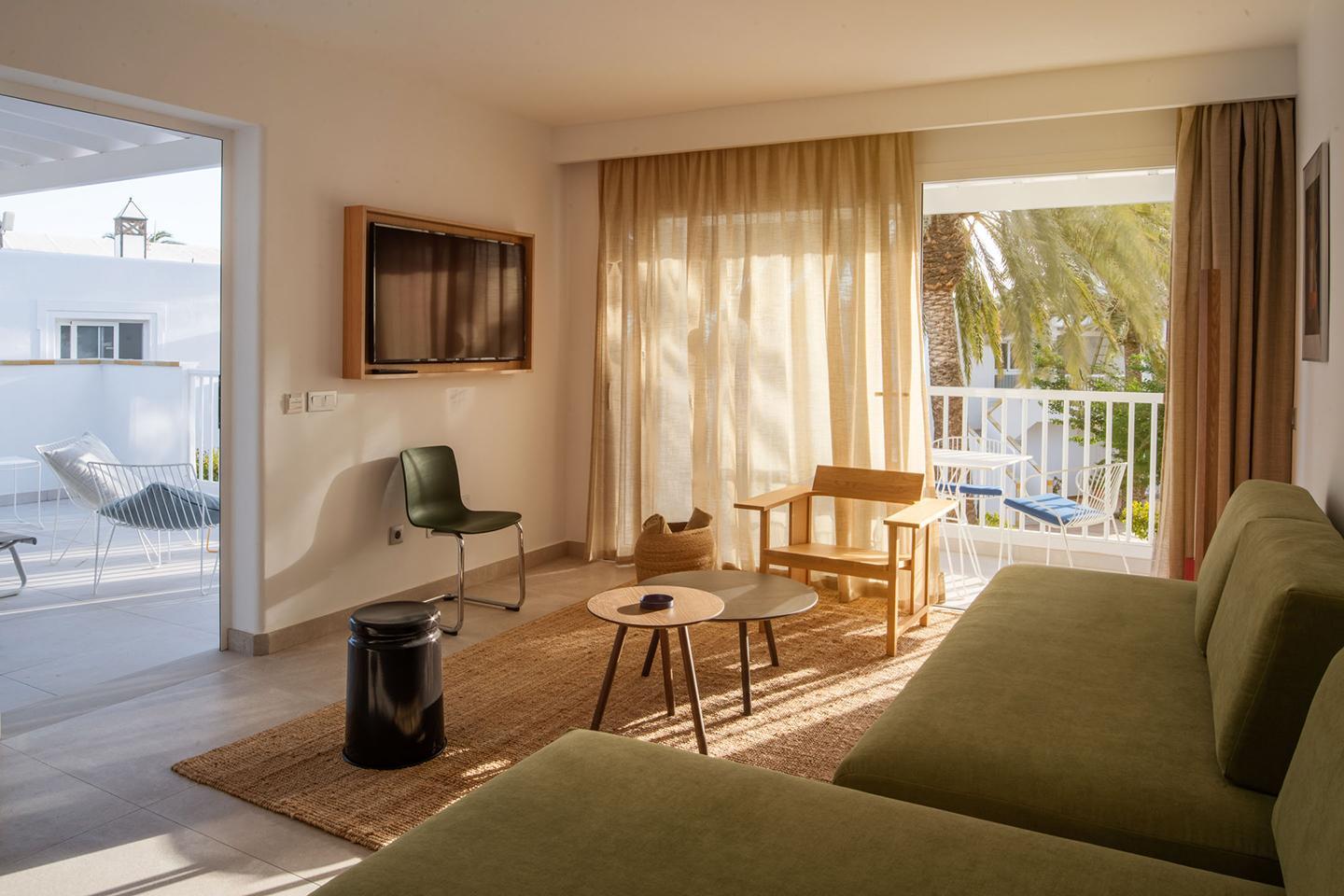 Barcarola Club Apartment Puerto del Carmen  Exterior photo