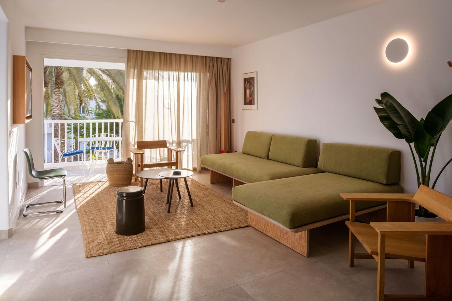 Barcarola Club Apartment Puerto del Carmen  Exterior photo