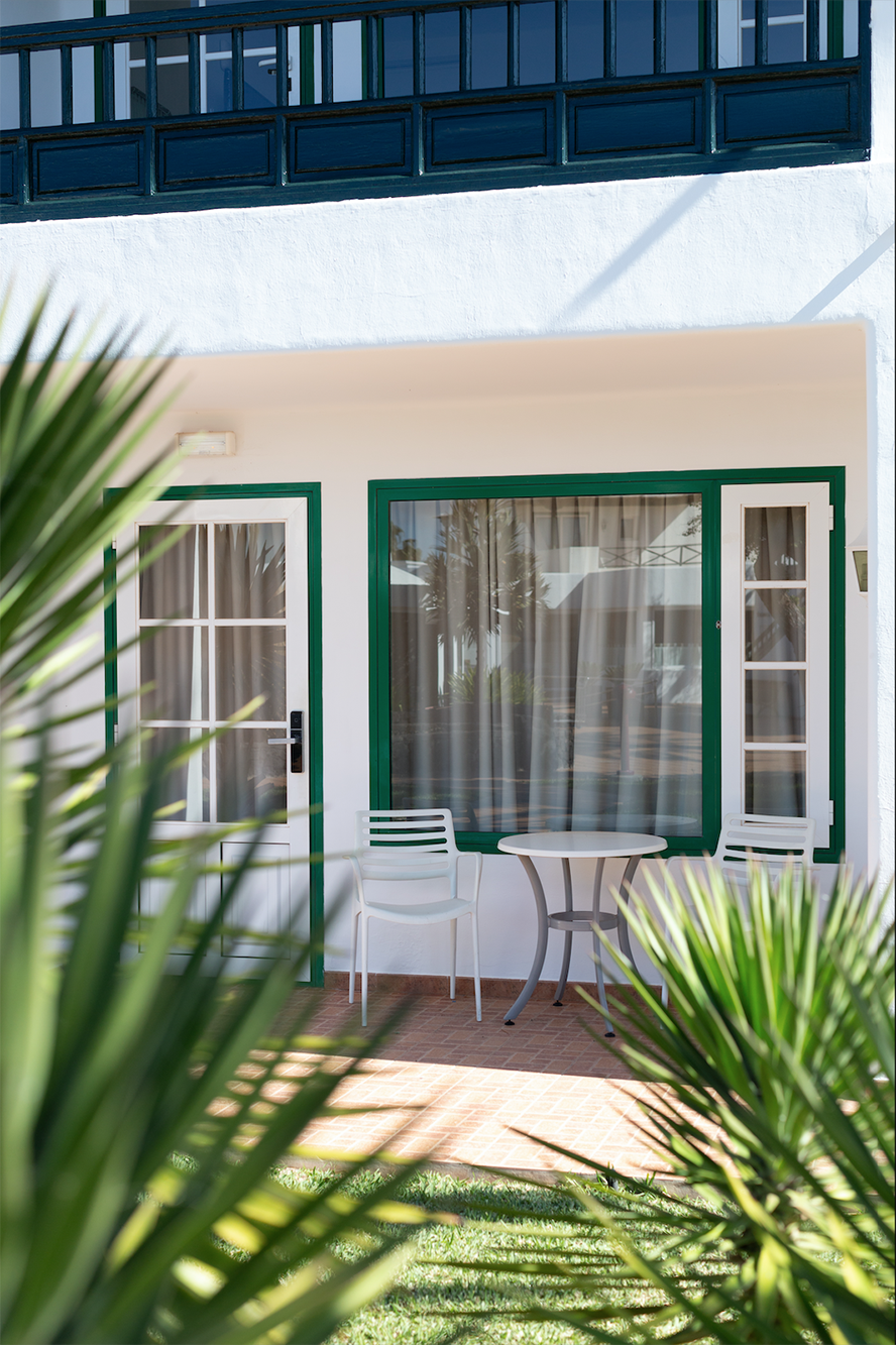 Barcarola Club Apartment Puerto del Carmen  Exterior photo