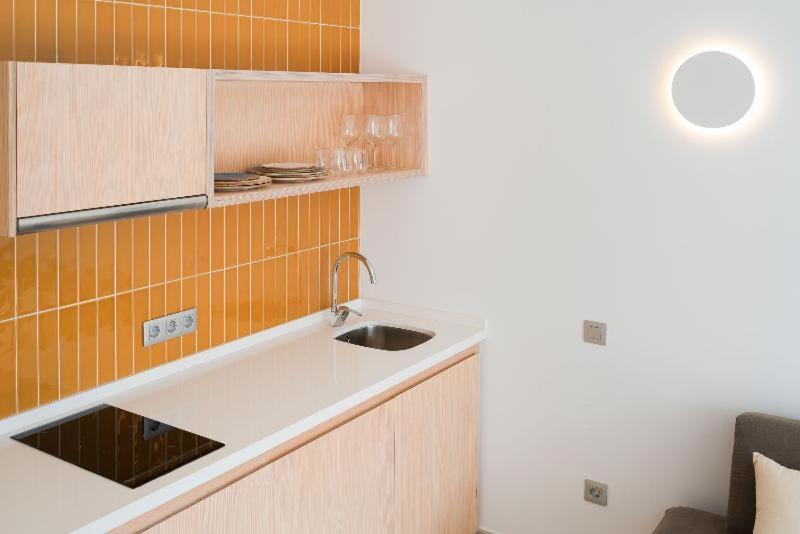 Barcarola Club Apartment Puerto del Carmen  Room photo