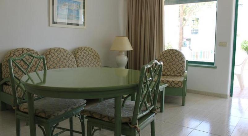 Barcarola Club Apartment Puerto del Carmen  Room photo
