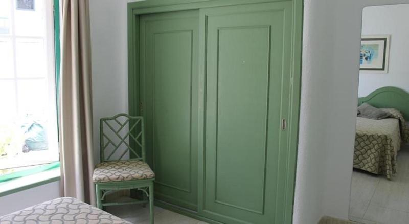 Barcarola Club Apartment Puerto del Carmen  Room photo