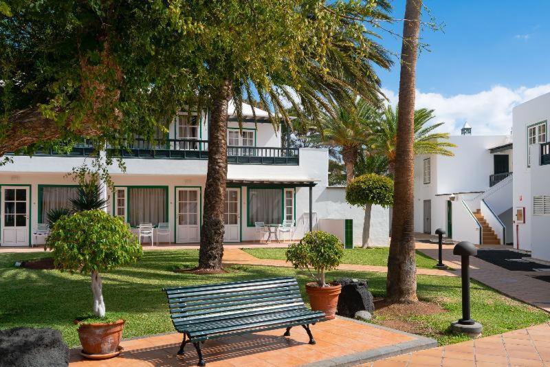 Barcarola Club Apartment Puerto del Carmen  Room photo